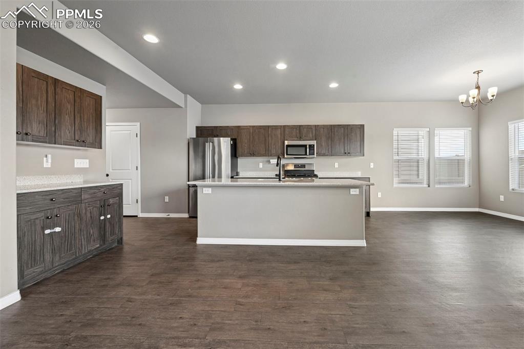 Image 10 of 36: Kitchen