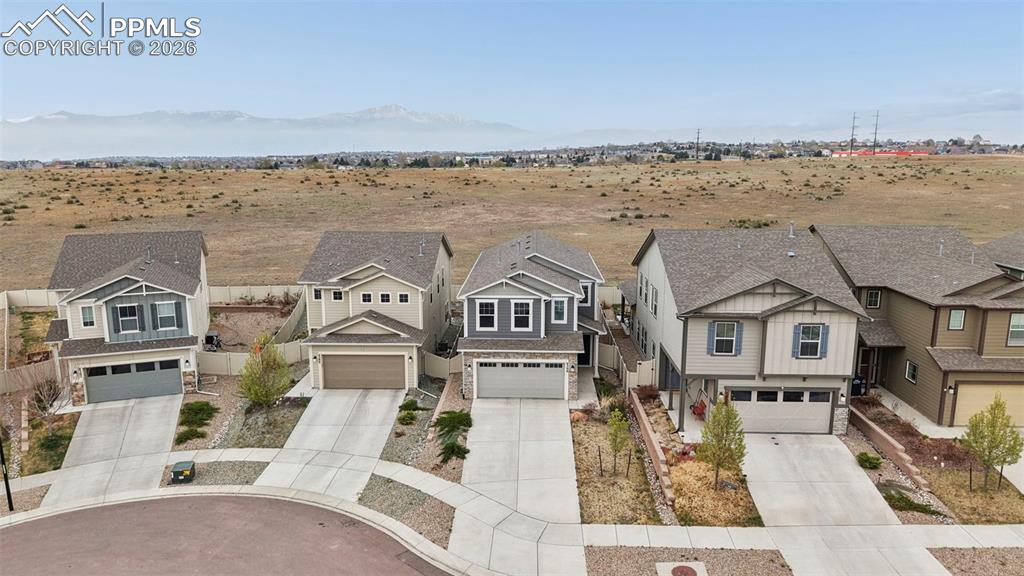 Image 34 of 36: Front of Structure