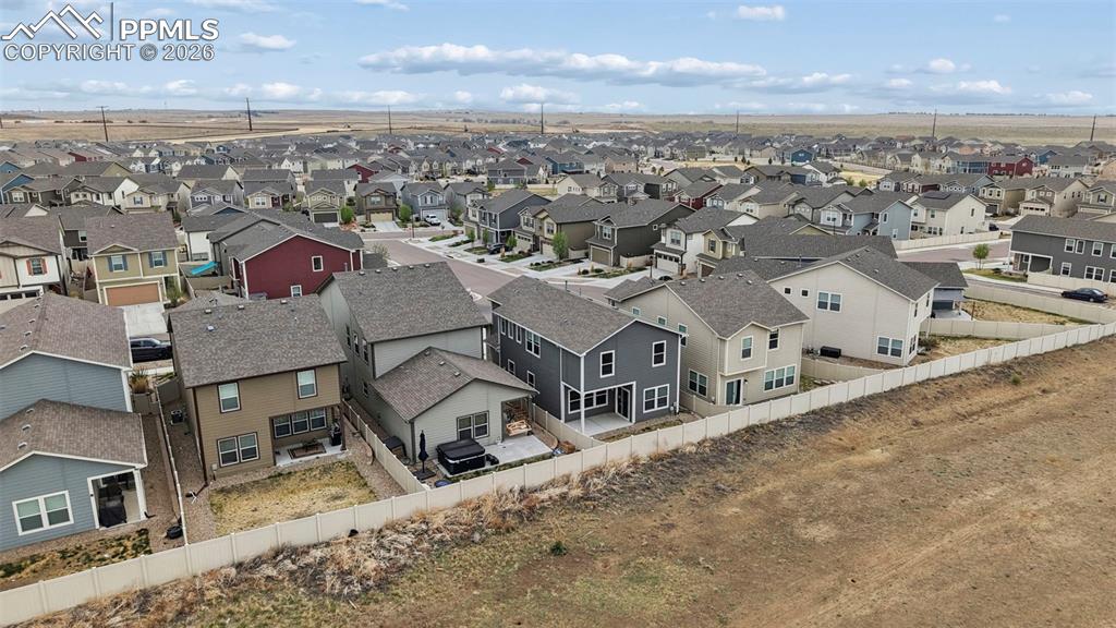 Image 35 of 36: Aerial View