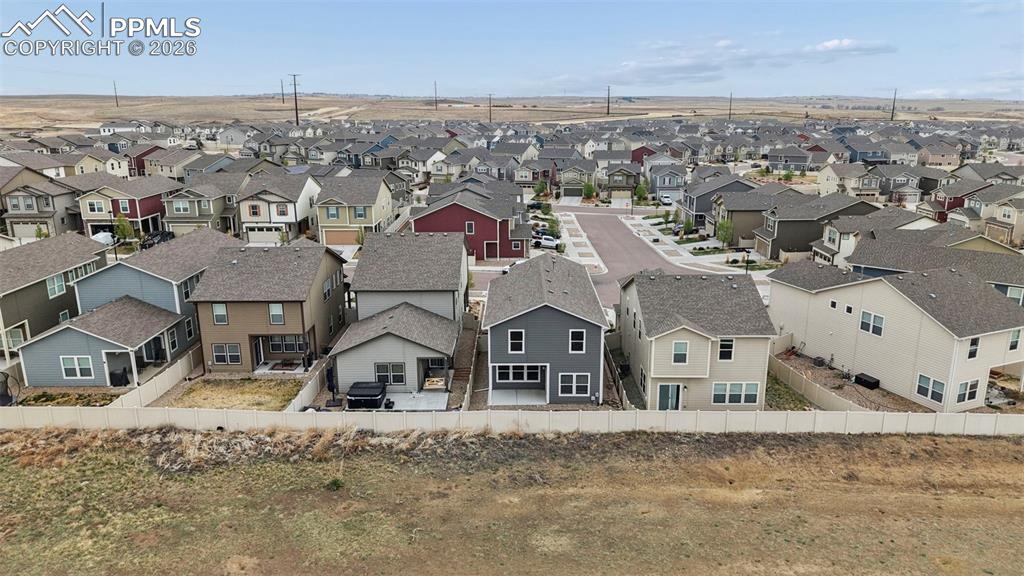 Image 36 of 36: Aerial View