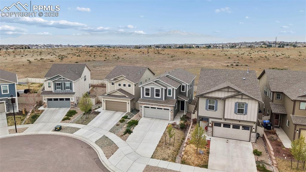 Image 4 of 36: Front of Structure