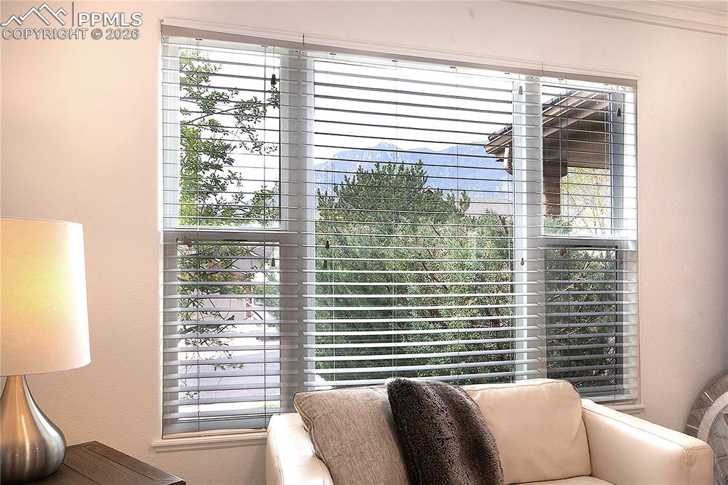 Image 11 of 48: Other