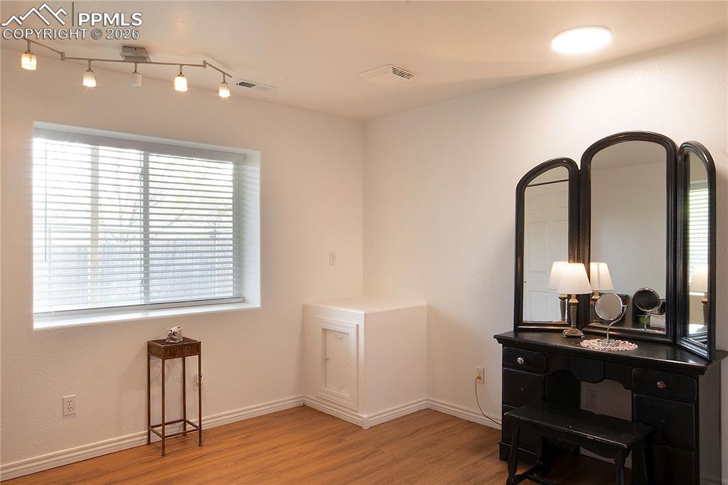 Image 35 of 48: Other