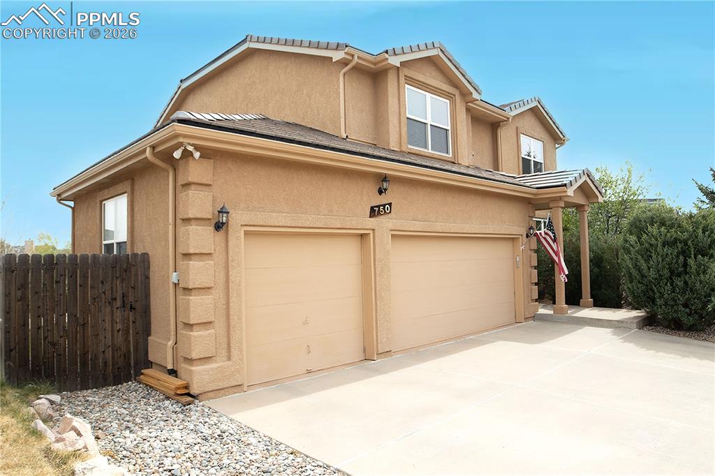 Image 41 of 48: Other