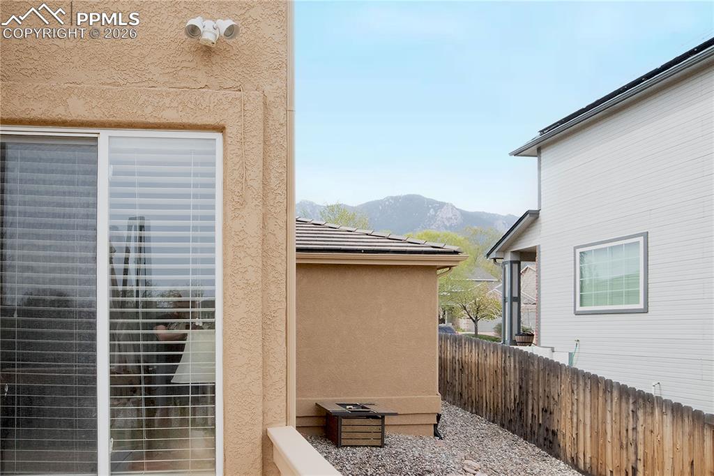 Image 46 of 48: Other