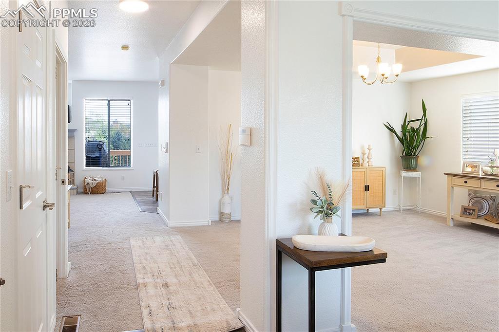 Image 8 of 48: Other