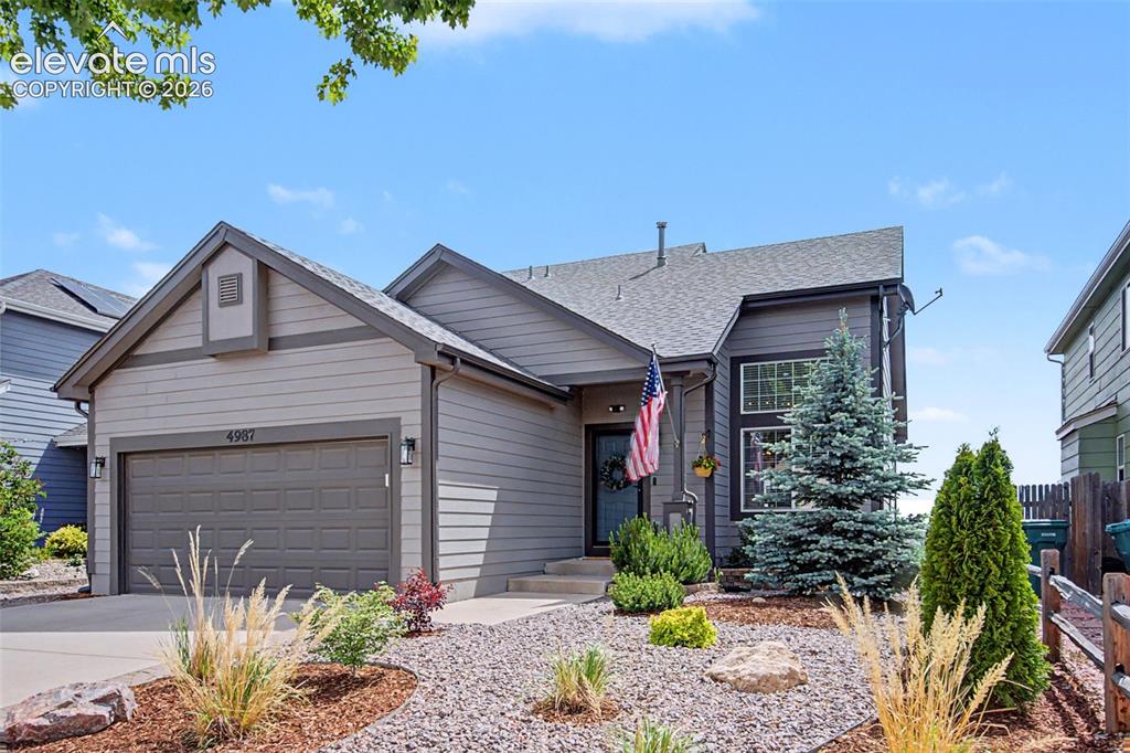 Image 1 of 33: Front of Structure