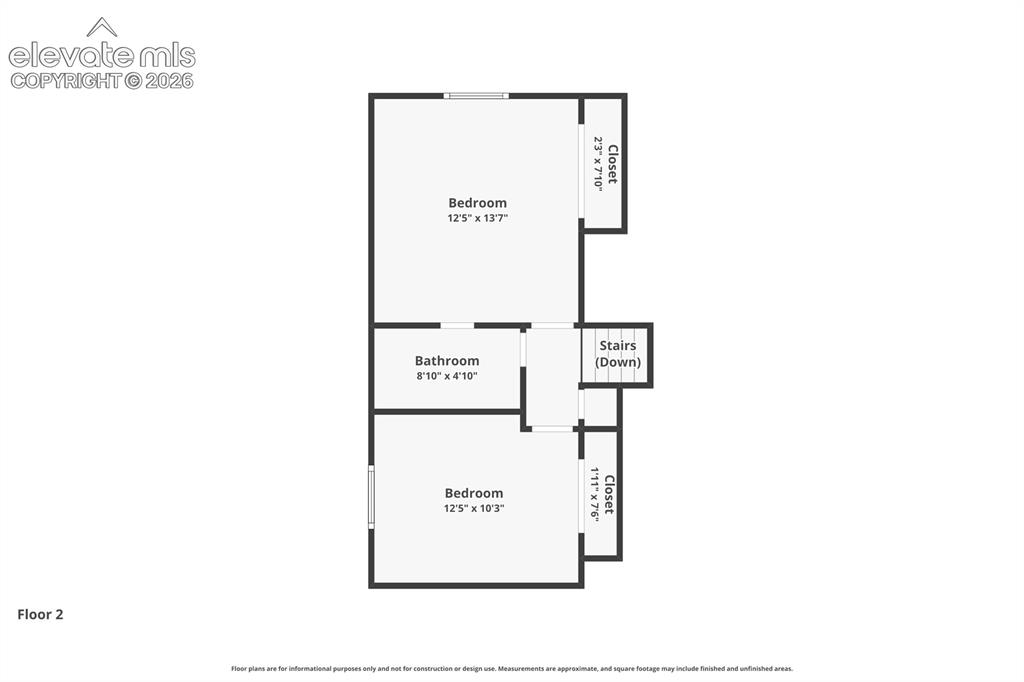 Image 31 of 33: Floor Plan