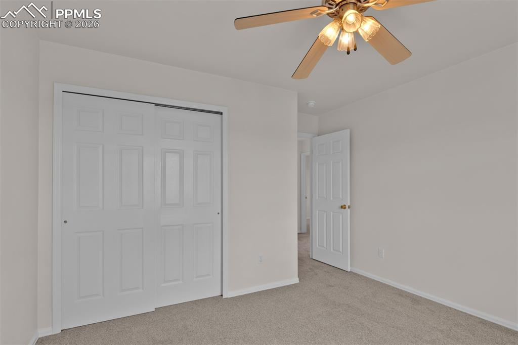 Image 26 of 49: Bedroom #2