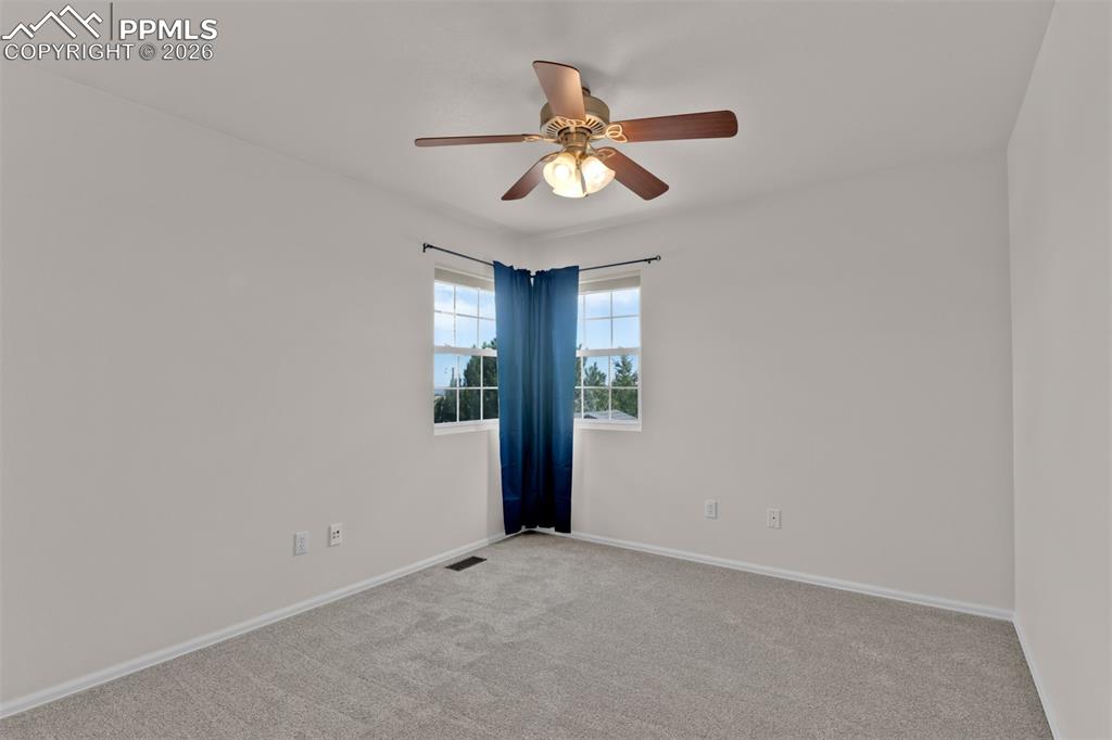 Image 29 of 49: Bedroom #3