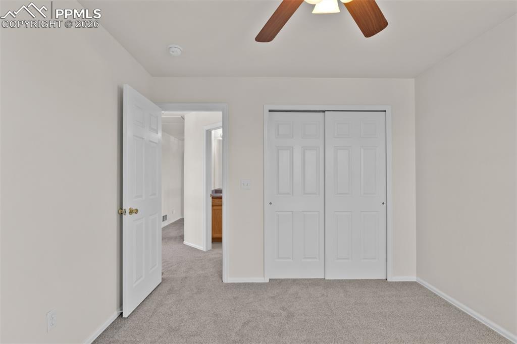 Image 30 of 49: Bedroom #3