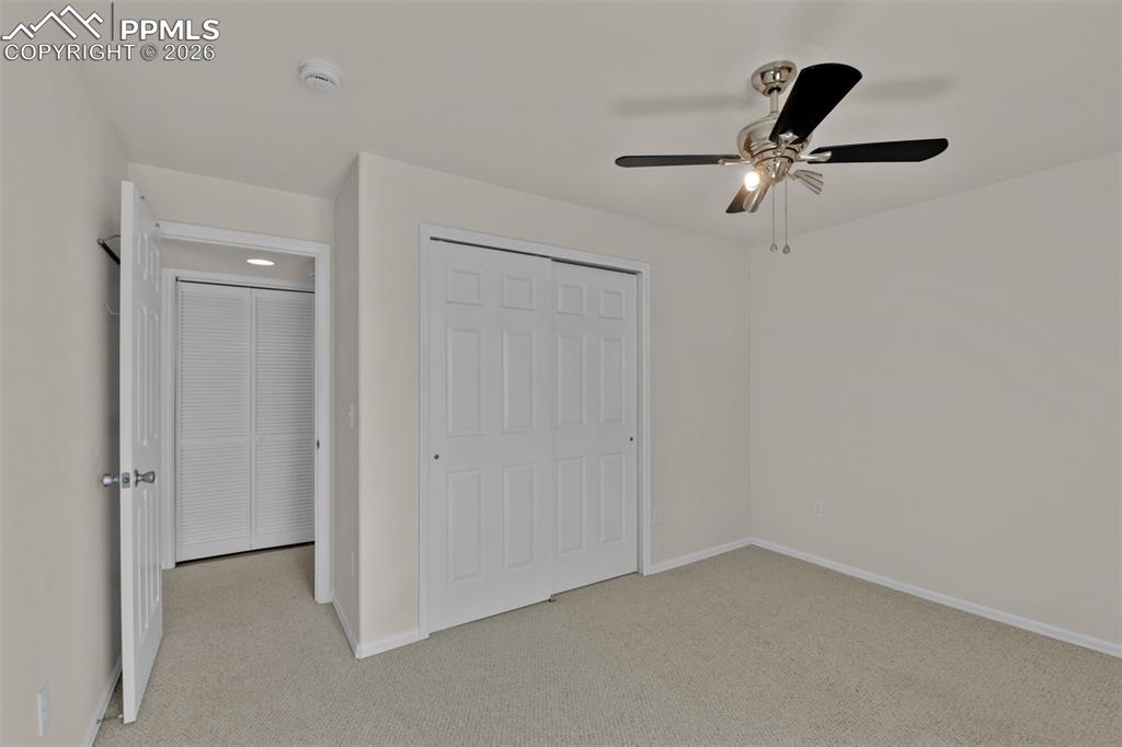 Image 37 of 49: Bedroom #4