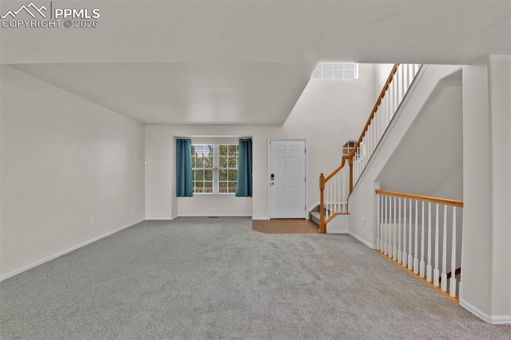 Image 6 of 49: Living Room