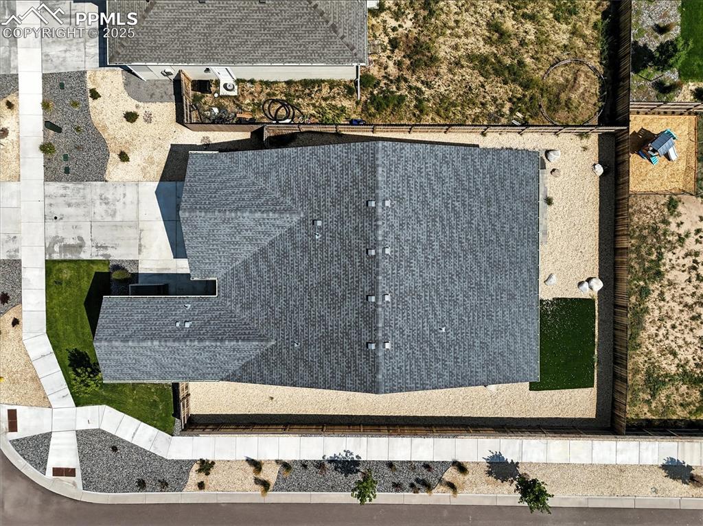 Image 37 of 44: Aerial View