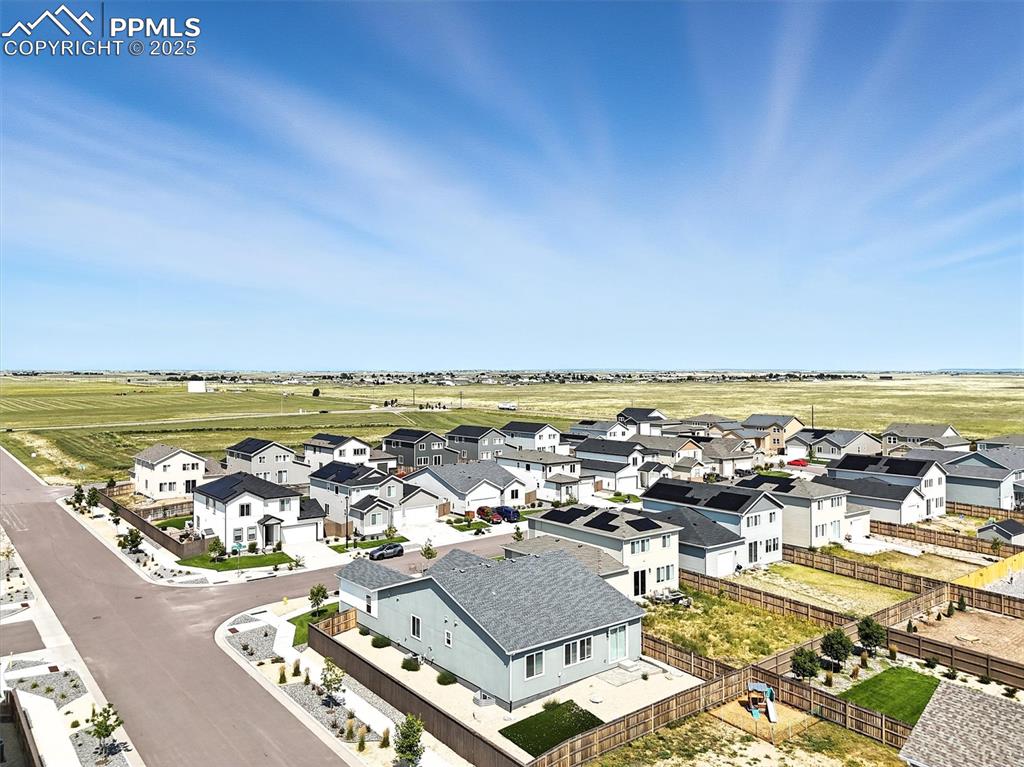 Image 43 of 44: Aerial View