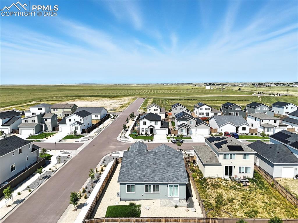 Image 44 of 44: Aerial View