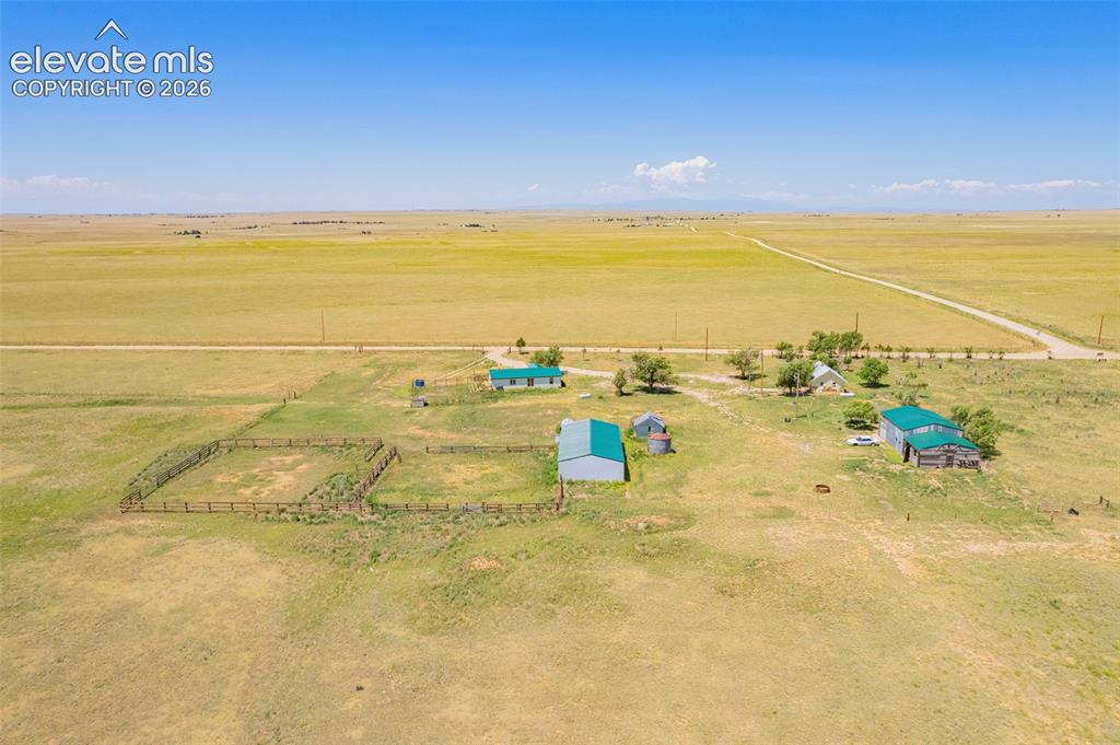 Image 37 of 38: Aerial View