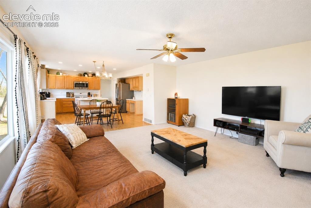 Image 11 of 29: Family Room