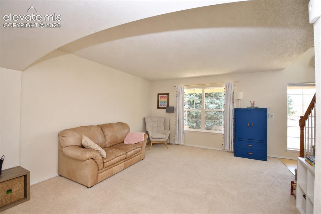 Image 3 of 29: Living Room