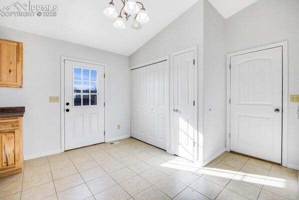 Image 7 of 26: Other