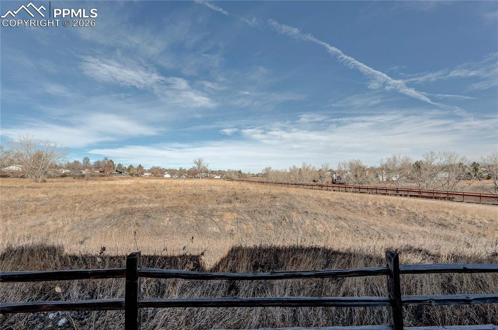 Image 15 of 31: Other