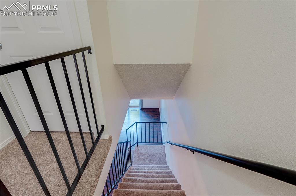 Image 16 of 31: Other