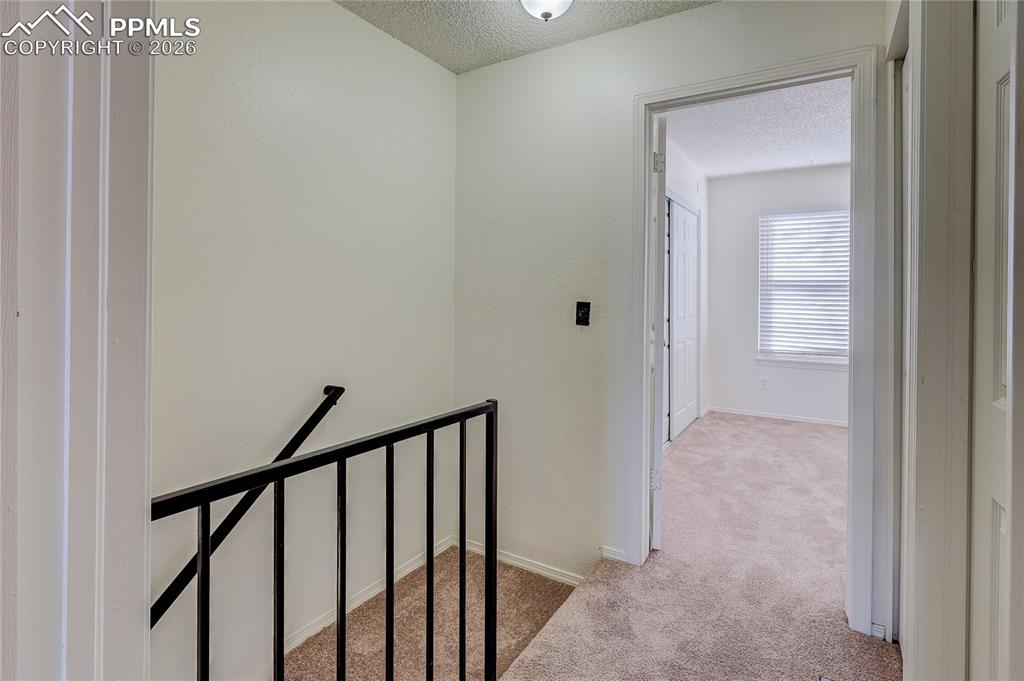 Image 23 of 31: Other