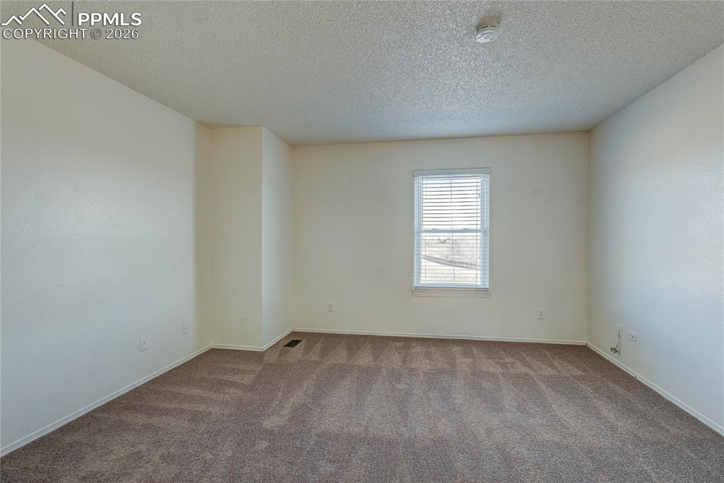 Image 24 of 31: Other