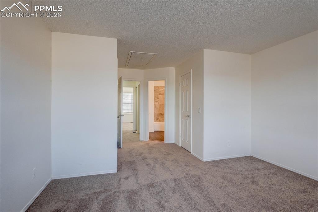 Image 25 of 31: Other