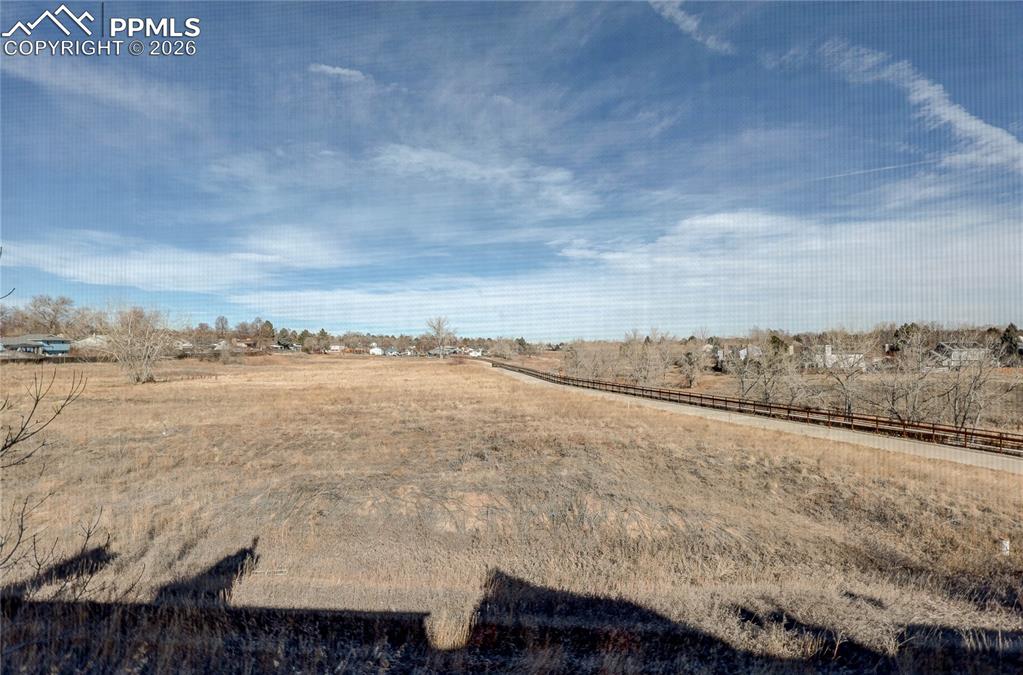 Image 30 of 31: Other