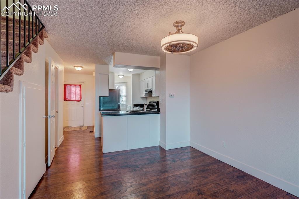 Image 8 of 31: Other