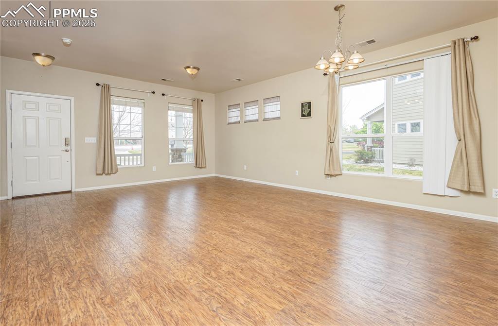 Image 31 of 33: Other