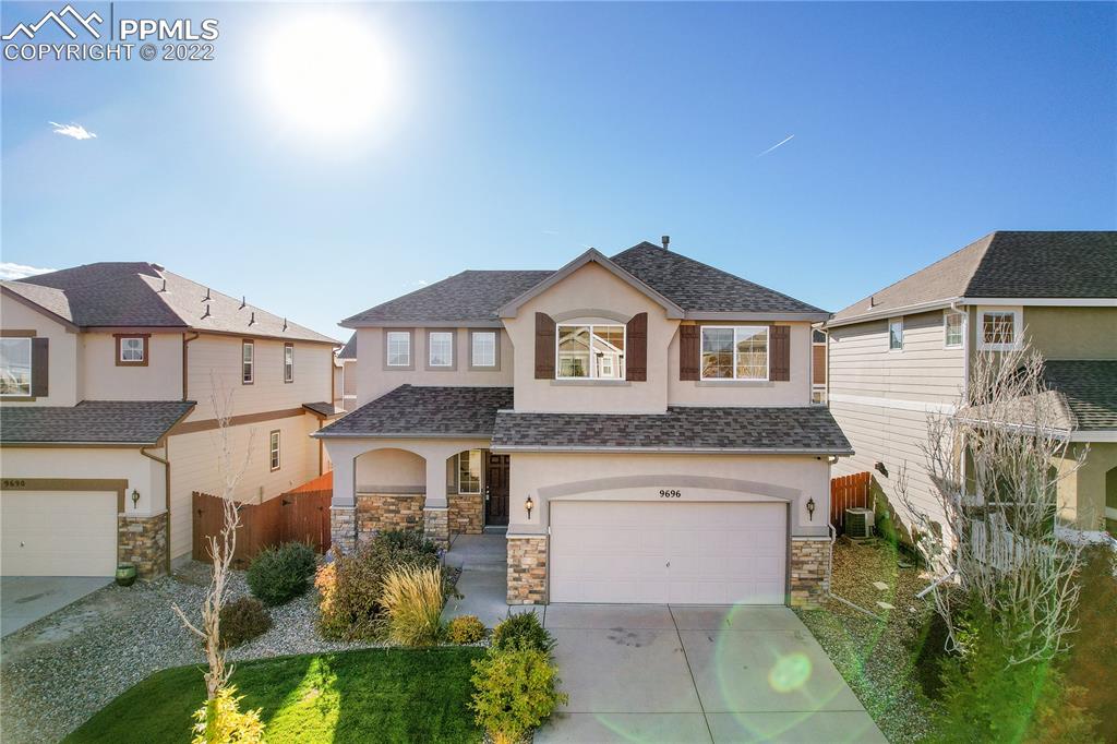 Listing 5239454, Image 1 of 48