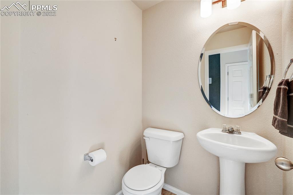 Listing 5239454, Image 11 of 48