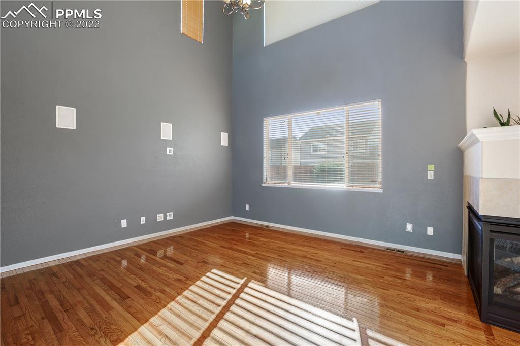 Listing 5239454, Image 12 of 48