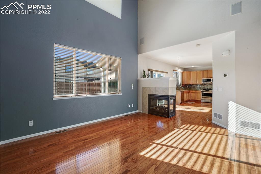 Listing 5239454, Image 13 of 48