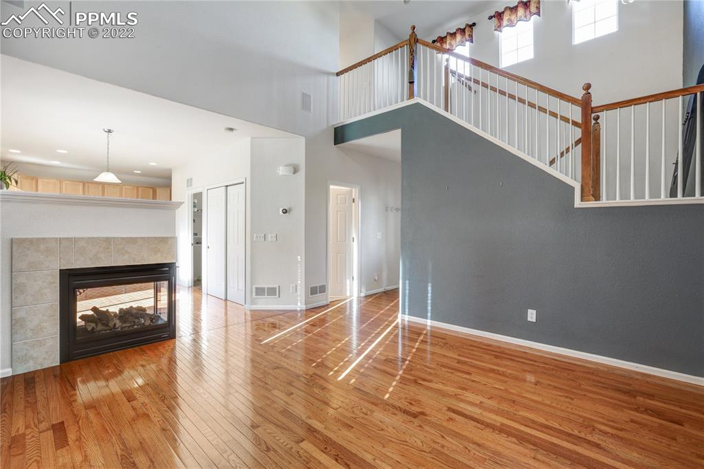 Listing 5239454, Image 14 of 48