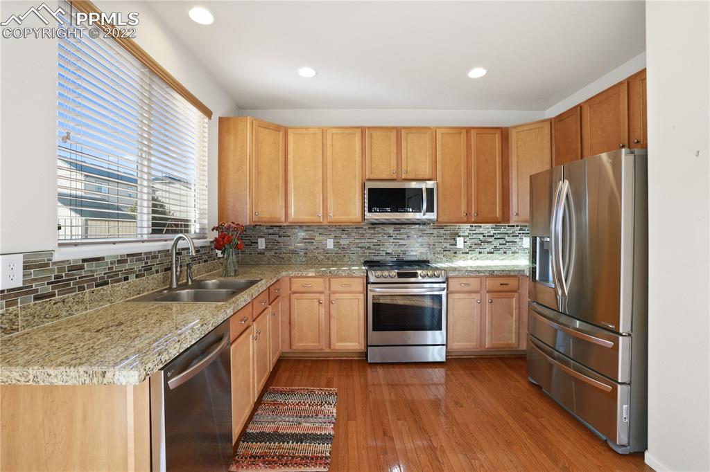 Listing 5239454, Image 18 of 48