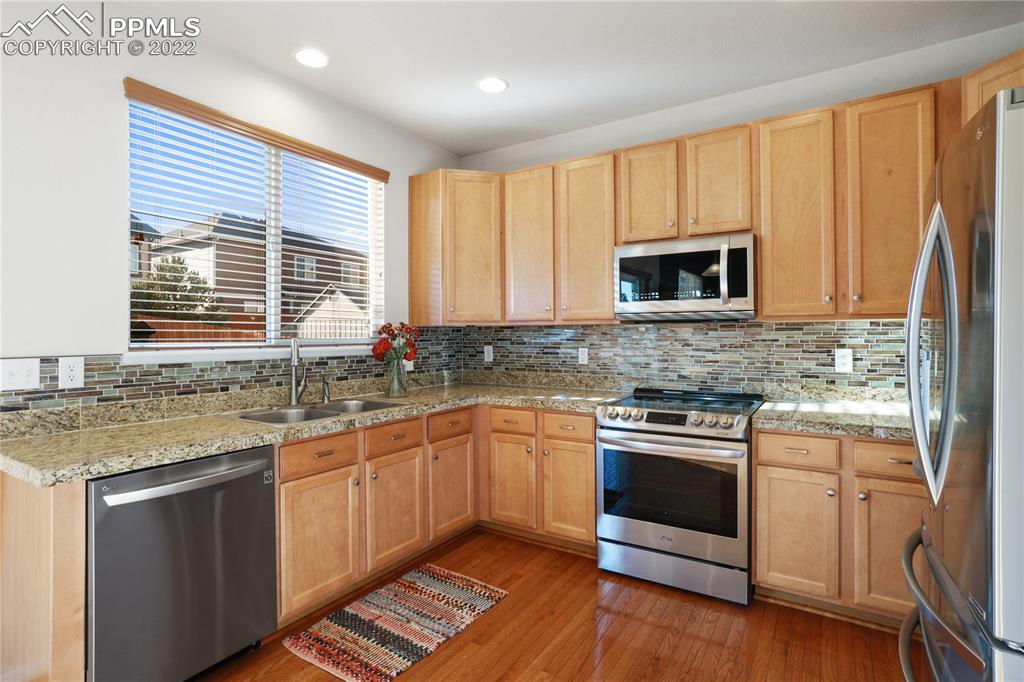 Listing 5239454, Image 19 of 48