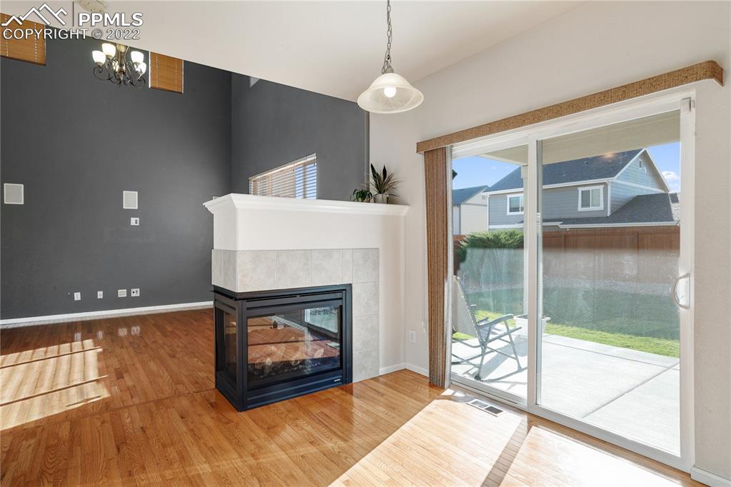 Listing 5239454, Image 20 of 48