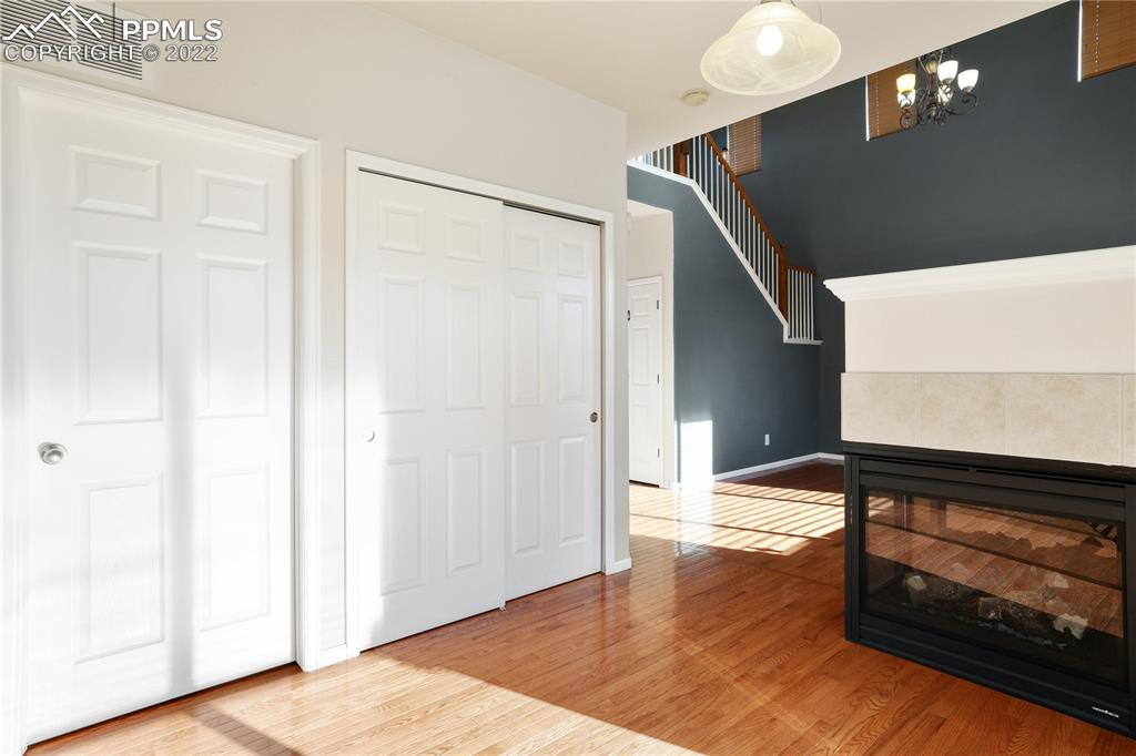 Listing 5239454, Image 21 of 48