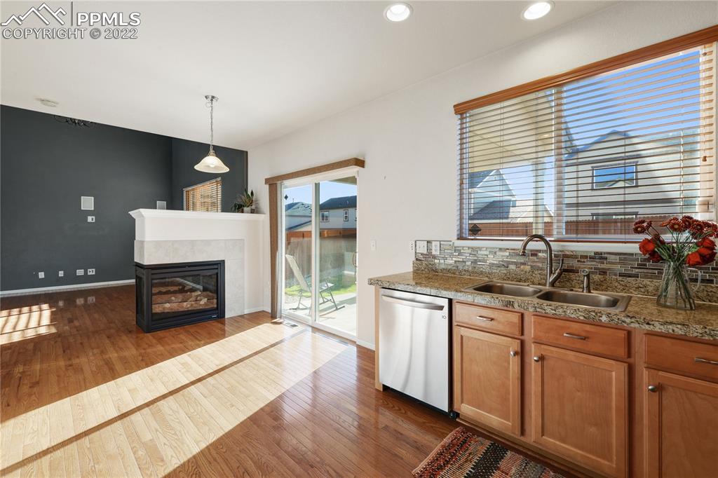Listing 5239454, Image 22 of 48