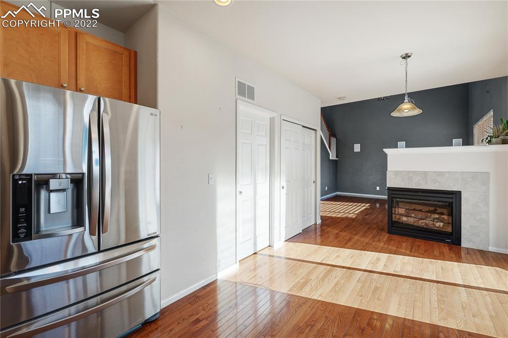 Listing 5239454, Image 23 of 48