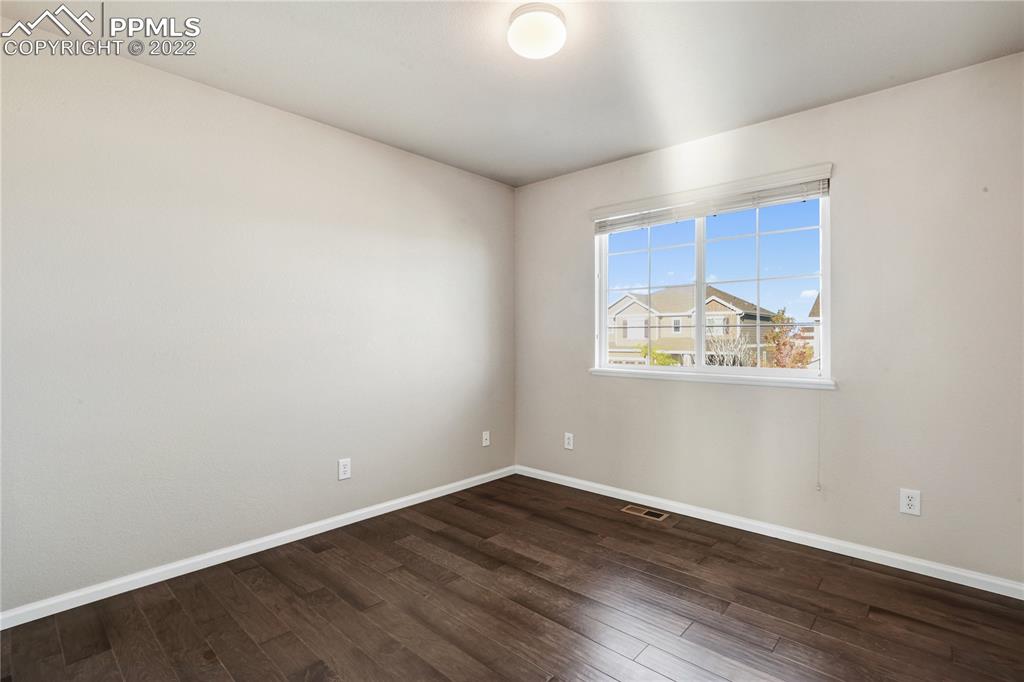 Listing 5239454, Image 26 of 48
