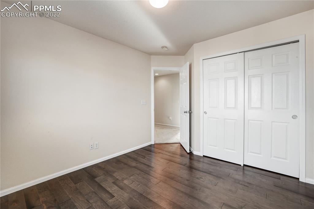 Listing 5239454, Image 27 of 48