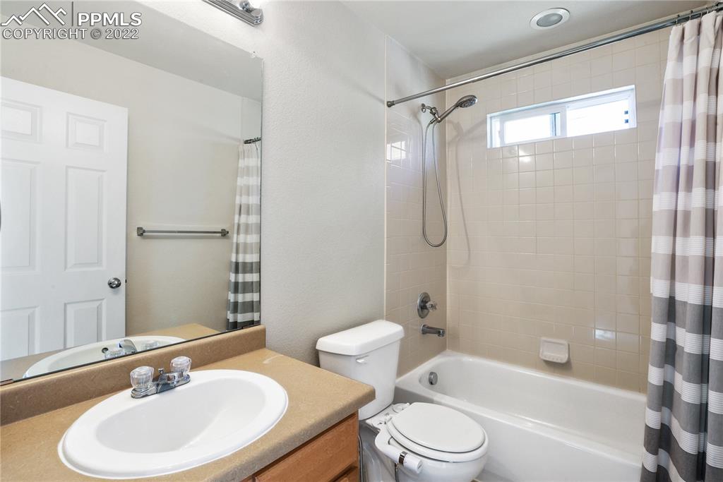 Listing 5239454, Image 28 of 48