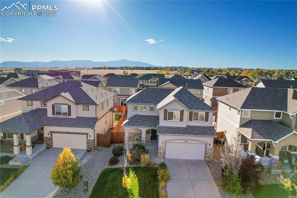 Listing 5239454, Image 3 of 48