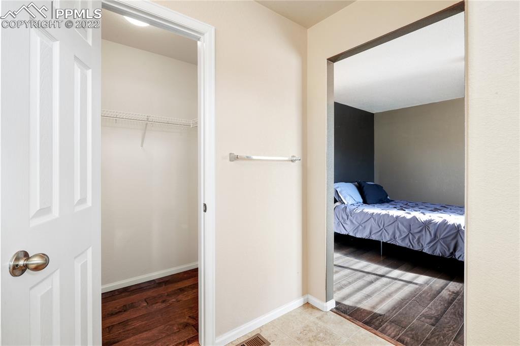 Listing 5239454, Image 30 of 48