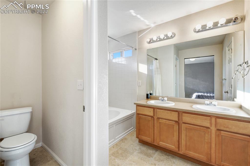 Listing 5239454, Image 31 of 48