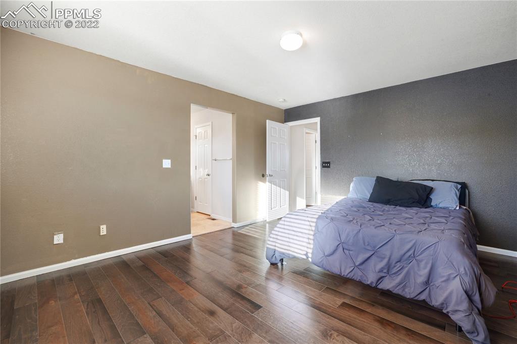 Listing 5239454, Image 36 of 48